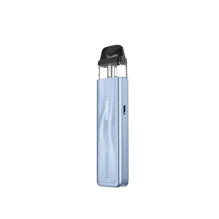 Vaporesso XROS 5 Mini Pod Vape Kit Vape Wholesale Supplies